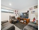 24 Cherish Street, Ripley QLD 4306