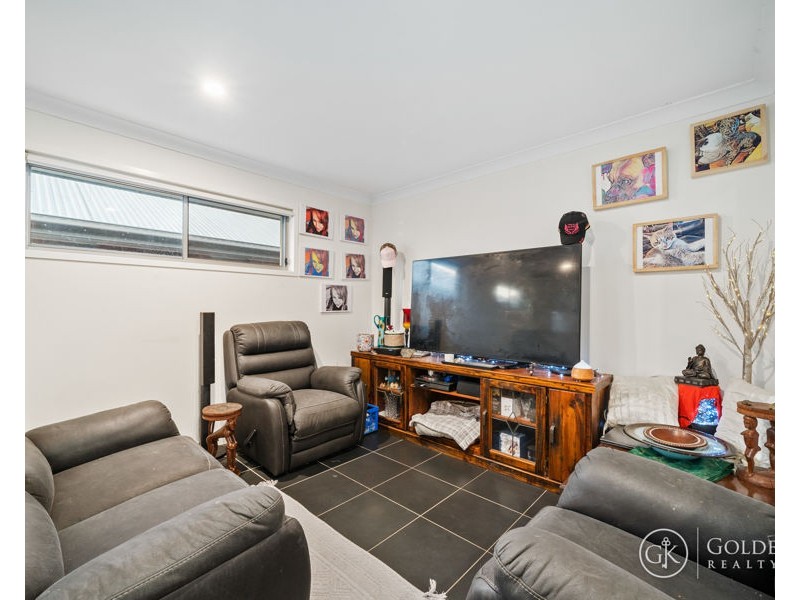 24 Cherish Street, Ripley QLD 4306