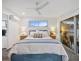 24 Cherish Street, Ripley QLD 4306