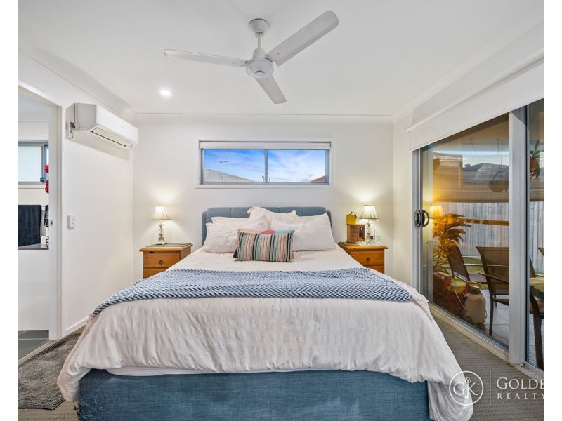 24 Cherish Street, Ripley QLD 4306