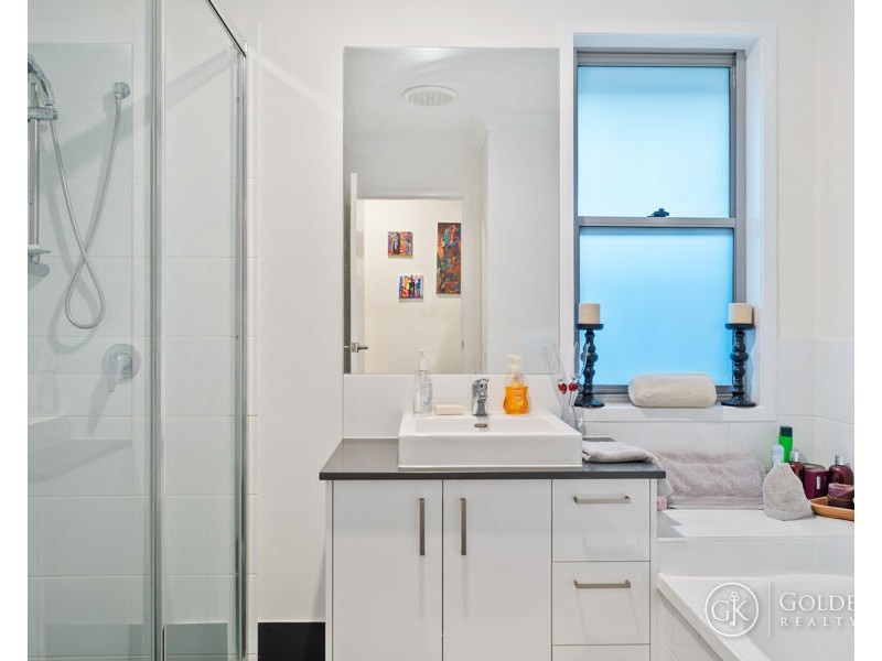 24 Cherish Street, Ripley QLD 4306