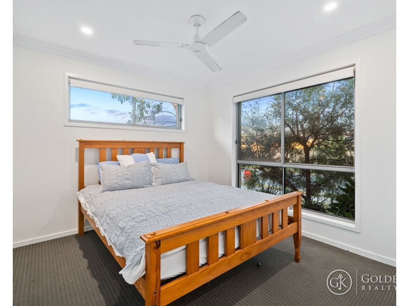 24 Cherish Street, Ripley QLD 4306