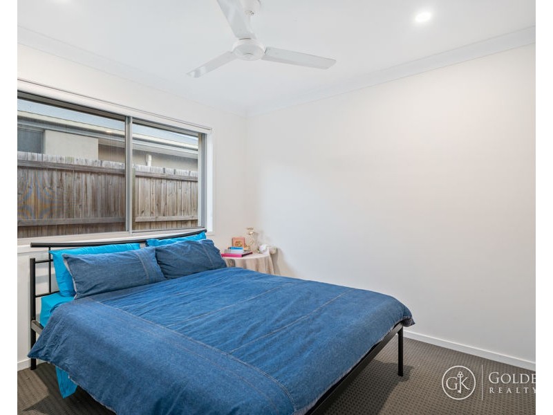 24 Cherish Street, Ripley QLD 4306