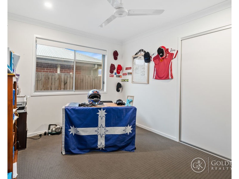 24 Cherish Street, Ripley QLD 4306