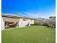 24 Cherish Street, Ripley QLD 4306