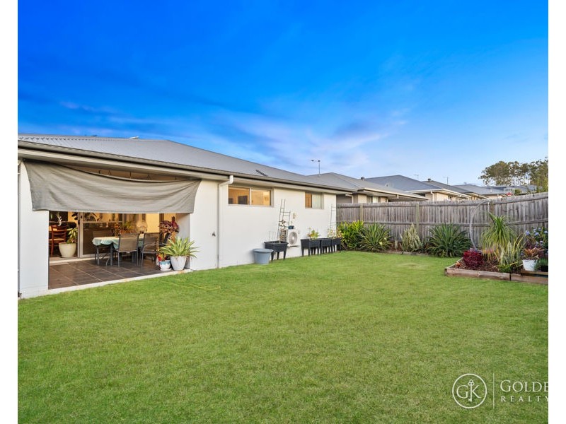 24 Cherish Street, Ripley QLD 4306