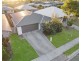 24 Cherish Street, Ripley QLD 4306