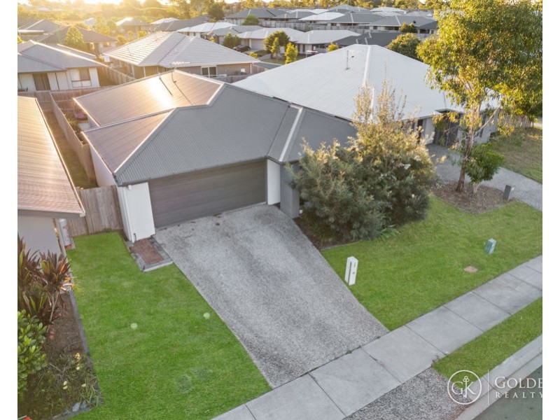 24 Cherish Street, Ripley QLD 4306