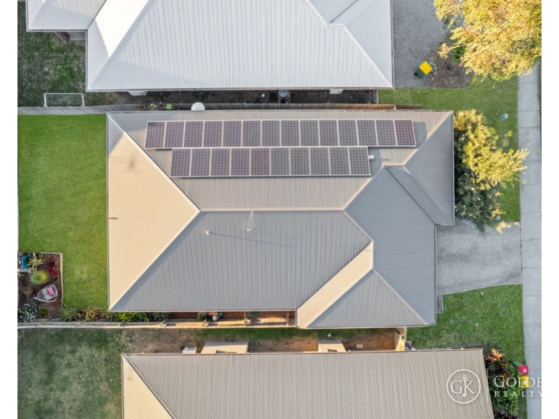 24 Cherish Street, Ripley QLD 4306
