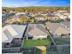 24 Cherish Street, Ripley QLD 4306