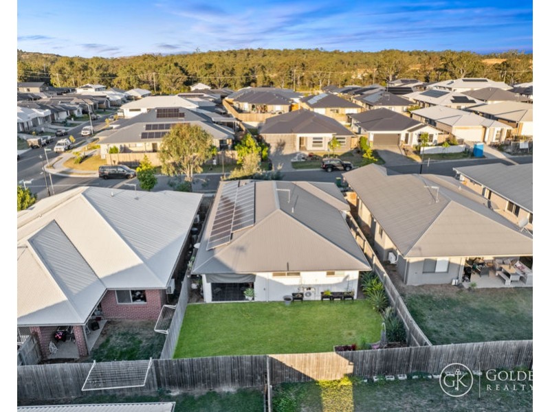 24 Cherish Street, Ripley QLD 4306