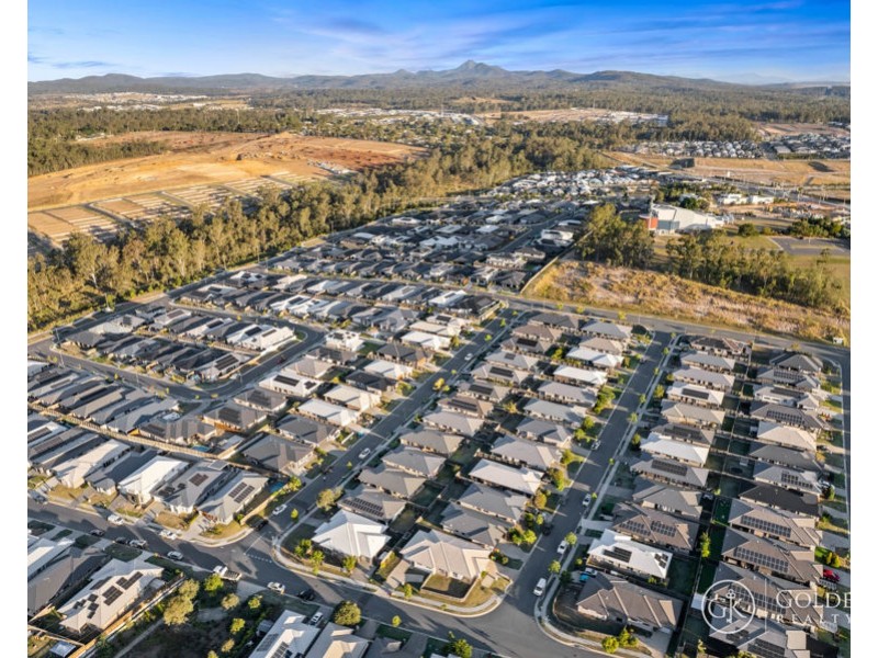 24 Cherish Street, Ripley QLD 4306