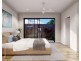 Lot 36 Andrew Road, Greenbank QLD 4124