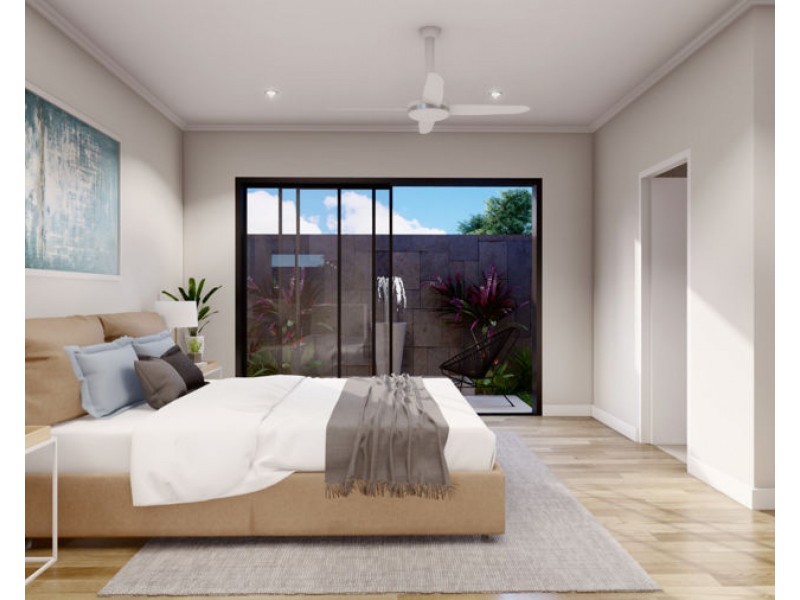 Lot 36 Andrew Road, Greenbank QLD 4124