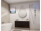 Lot 36 Andrew Road, Greenbank QLD 4124
