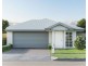 Lot 36 Andrew Road, Greenbank QLD 4124