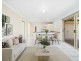 13 Ku-Ring-Gai Close, Loganholme QLD 4129