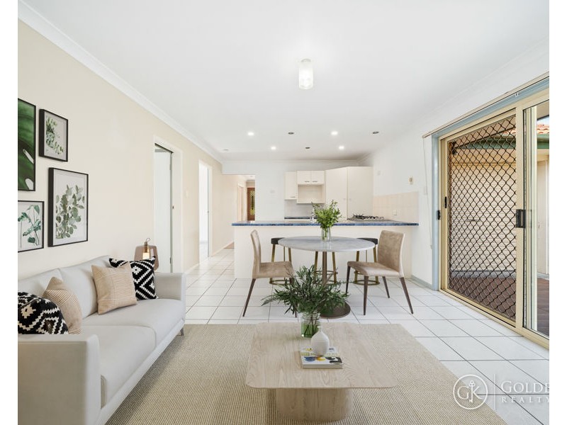 13 Ku-Ring-Gai Close, Loganholme QLD 4129