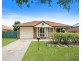 13 Ku-Ring-Gai Close, Loganholme QLD 4129