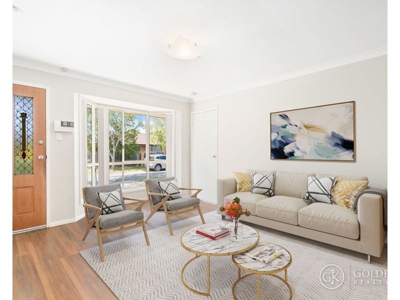 13 Ku-Ring-Gai Close, Loganholme QLD 4129