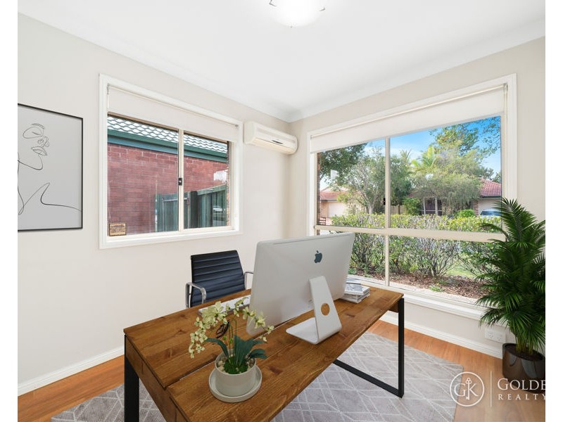 13 Ku-Ring-Gai Close, Loganholme QLD 4129