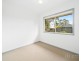 13 Ku-Ring-Gai Close, Loganholme QLD 4129