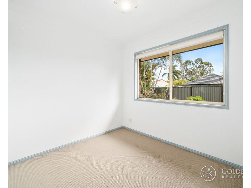 13 Ku-Ring-Gai Close, Loganholme QLD 4129
