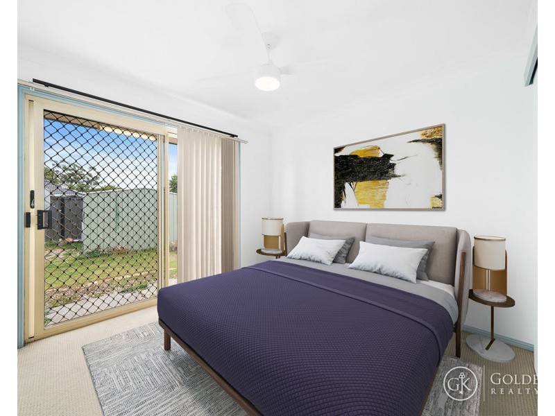 13 Ku-Ring-Gai Close, Loganholme QLD 4129