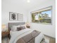 13 Ku-Ring-Gai Close, Loganholme QLD 4129