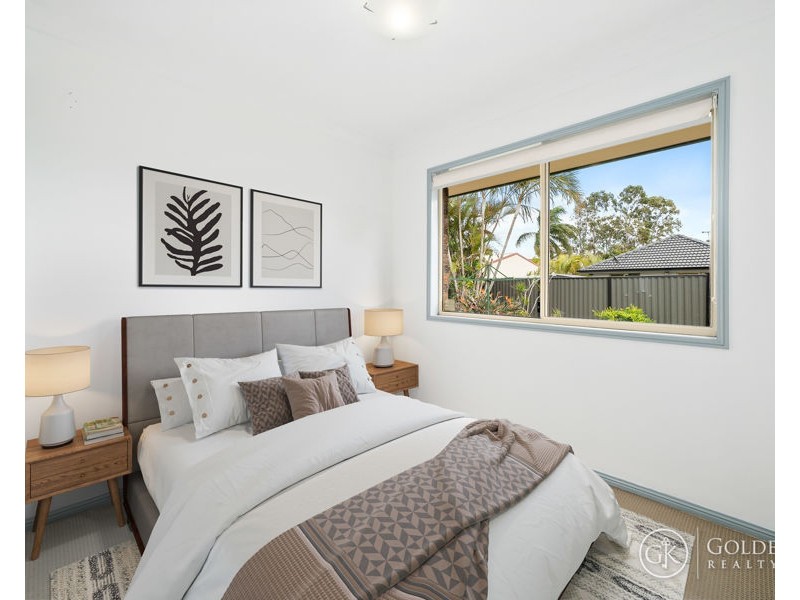 13 Ku-Ring-Gai Close, Loganholme QLD 4129