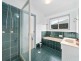 13 Ku-Ring-Gai Close, Loganholme QLD 4129