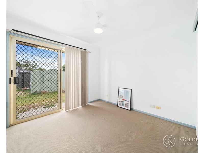 13 Ku-Ring-Gai Close, Loganholme QLD 4129