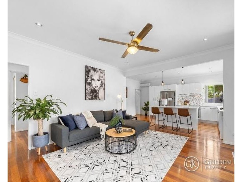 1100 Boundary Road, Coopers Plains QLD 4108