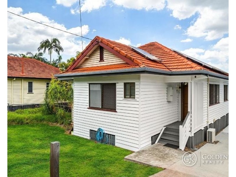 1100 Boundary Road, Coopers Plains QLD 4108