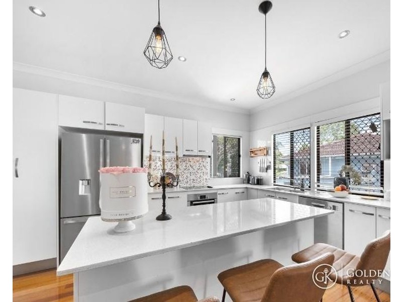 1100 Boundary Road, Coopers Plains QLD 4108