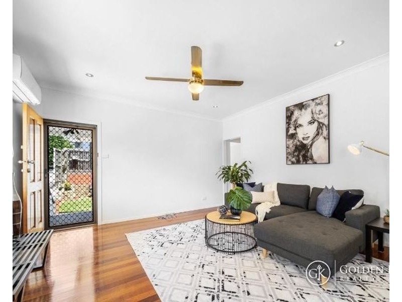 1100 Boundary Road, Coopers Plains QLD 4108