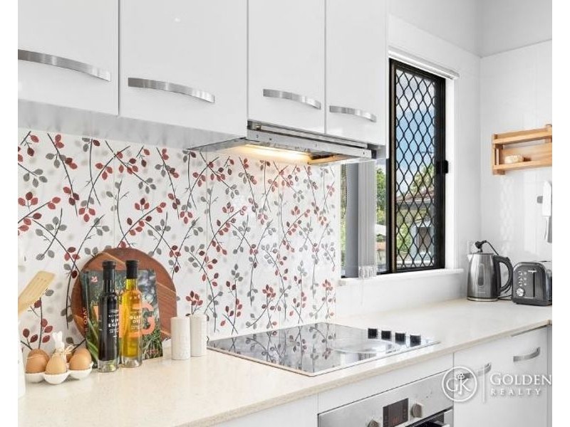 1100 Boundary Road, Coopers Plains QLD 4108