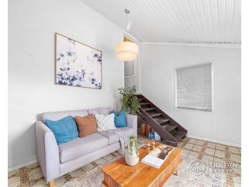 1100 Boundary Road, Coopers Plains QLD 4108