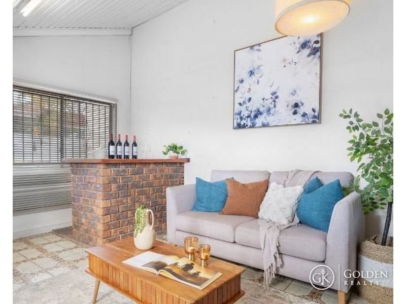 1100 Boundary Road, Coopers Plains QLD 4108