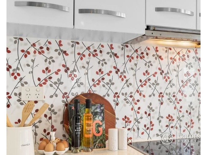 1100 Boundary Road, Coopers Plains QLD 4108