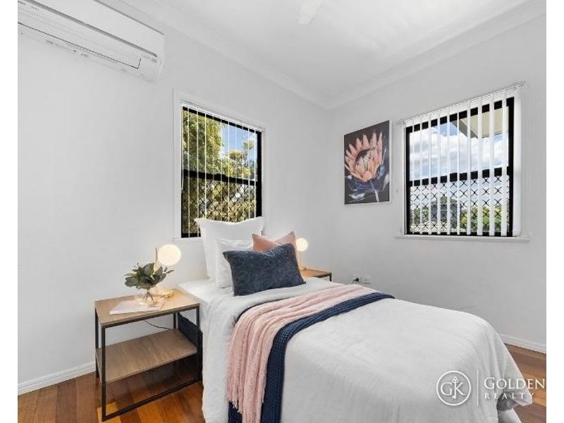 1100 Boundary Road, Coopers Plains QLD 4108