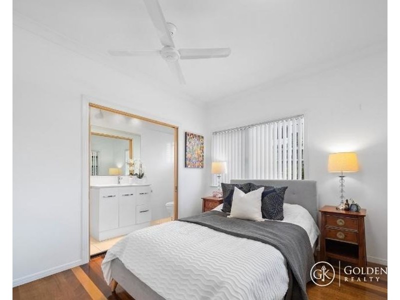 1100 Boundary Road, Coopers Plains QLD 4108