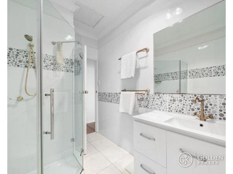 1100 Boundary Road, Coopers Plains QLD 4108