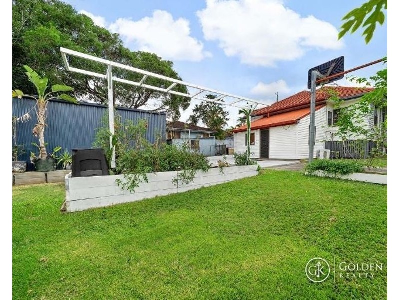 1100 Boundary Road, Coopers Plains QLD 4108