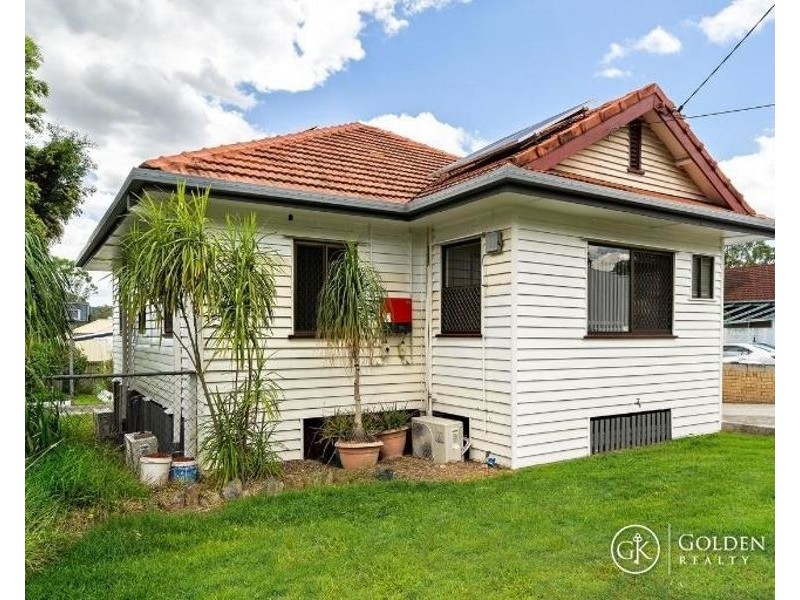 1100 Boundary Road, Coopers Plains QLD 4108