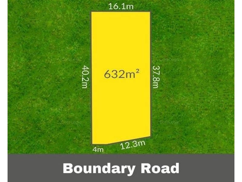 1100 Boundary Road, Coopers Plains QLD 4108