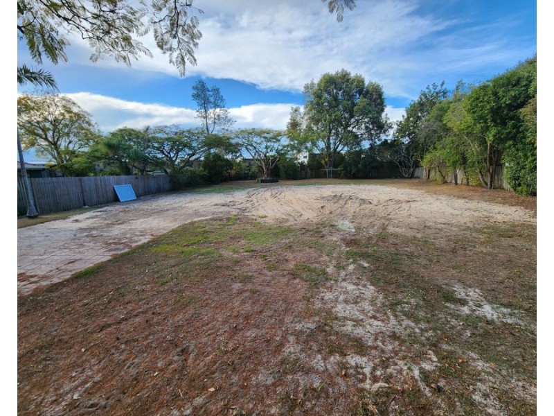 Forest Lake QLD 4078