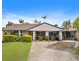 16 Mesquite Street, Sunnybank Hills QLD 4109