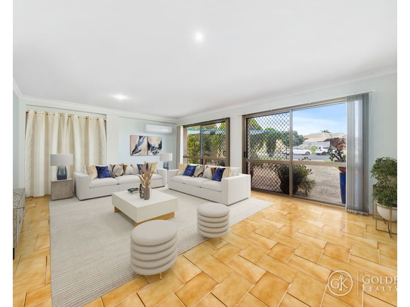 16 Mesquite Street, Sunnybank Hills QLD 4109