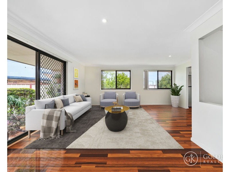 16 Mesquite Street, Sunnybank Hills QLD 4109